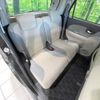 daihatsu cast 2017 -DAIHATSU--Cast DBA-LA250S--LA250S-0102455---DAIHATSU--Cast DBA-LA250S--LA250S-0102455- image 9