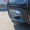 nissan fuga 2015 -NISSAN--Fuga DAA-HY51--HY51-800375---NISSAN--Fuga DAA-HY51--HY51-800375- image 21