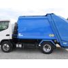 mitsubishi-fuso canter 2013 GOO_NET_EXCHANGE_0802337A30241014W002 image 5