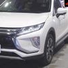 mitsubishi eclipse-cross 2019 -MITSUBISHI 【多摩 304ｻ9463】--Eclipse Cross GK9W-0100814---MITSUBISHI 【多摩 304ｻ9463】--Eclipse Cross GK9W-0100814- image 8