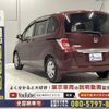 honda freed 2016 -HONDA--Freed DBA-GB3--GB3-5501244---HONDA--Freed DBA-GB3--GB3-5501244- image 12