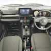 suzuki jimny-sierra 2022 -SUZUKI--Jimny Sierra 3BA-JB74W--JB74W-174439---SUZUKI--Jimny Sierra 3BA-JB74W--JB74W-174439- image 17