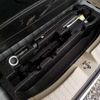 honda n-box 2018 -HONDA 【野田 580】--N BOX DBA-JF3--JF3-1146572---HONDA 【野田 580】--N BOX DBA-JF3--JF3-1146572- image 50