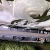 toyota vitz 2015 -TOYOTA--Vitz DBA-NSP130--NSP130-2194965---TOYOTA--Vitz DBA-NSP130--NSP130-2194965- image 10