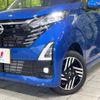 nissan dayz 2024 CFJ1723431 image 12