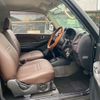 mitsubishi pajero-mini 2010 -MITSUBISHI--Pajero mini ABA-H53A--H53A-1000447---MITSUBISHI--Pajero mini ABA-H53A--H53A-1000447- image 12