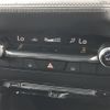 mazda mazda3 2019 -MAZDA--MAZDA3 6BA-BP5P--BP5P-101064---MAZDA--MAZDA3 6BA-BP5P--BP5P-101064- image 7