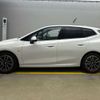 bmw 2-series 2022 quick_quick_3BA-62BX15_WBA62BX0607L54163 image 9