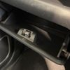 mazda flair 2013 -MAZDA--Flair DBA-MJ34S--MJ34S-702557---MAZDA--Flair DBA-MJ34S--MJ34S-702557- image 8