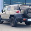 toyota fj-cruiser 2016 -TOYOTA--FJ Curiser CBA-GSJ15W--GSJ15-0132295---TOYOTA--FJ Curiser CBA-GSJ15W--GSJ15-0132295- image 15