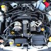 toyota 86 2017 CFJ1725251 image 19