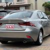 lexus is 2014 -LEXUS--Lexus IS DBA-GSE30--GSE30-5043682---LEXUS--Lexus IS DBA-GSE30--GSE30-5043682- image 4