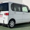 daihatsu tanto 2013 -DAIHATSU--Tanto DBA-L375Sｶｲ--L375S-0692478---DAIHATSU--Tanto DBA-L375Sｶｲ--L375S-0692478- image 3