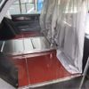toyota century 2000 CFJ0867550 image 19
