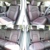 honda zr-v 2023 quick_quick_6AA-RZ6_RZ6-1004074 image 6