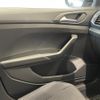 volkswagen t-cross 2022 CFJ1735218 image 10