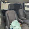 honda freed 2010 -HONDA--Freed DBA-GB3--GB3-1199651---HONDA--Freed DBA-GB3--GB3-1199651- image 17