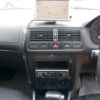 volkswagen golf 2001 1.5052E+11 image 14