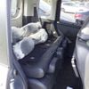 toyota tank 2017 -TOYOTA--Tank M900A-0055662---TOYOTA--Tank M900A-0055662- image 8