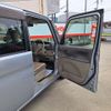 daihatsu tanto 2009 -DAIHATSU--Tanto DBA-L375S--L375S-0207154---DAIHATSU--Tanto DBA-L375S--L375S-0207154- image 4