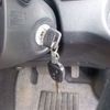 toyota sienta 2018 CFJ1633431 image 37