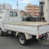 mazda bongo-truck 2010 CFJ1780362 image 4