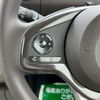 honda n-box 2020 -HONDA--N BOX JF3--1474430---HONDA--N BOX JF3--1474430- image 8