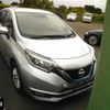 nissan note 2019 -NISSAN--Note HE12-283329---NISSAN--Note HE12-283329- image 1