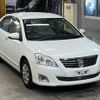 toyota premio 2015 CFJ1730329 image 5