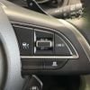 suzuki swift 2022 CFJ1729329 image 6