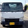 isuzu elf-truck 2019 GOO_NET_EXCHANGE_0206393A30241025W003 image 3