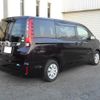 toyota noah 2016 -TOYOTA--Noah ZRR80G--0266870---TOYOTA--Noah ZRR80G--0266870- image 2