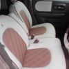 suzuki alto-lapin 2015 -SUZUKI--Alto Lapin HE22S--891123---SUZUKI--Alto Lapin HE22S--891123- image 14