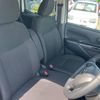nissan dayz-roox 2019 -NISSAN--DAYZ Roox DBA-B21A--B21A-0565333---NISSAN--DAYZ Roox DBA-B21A--B21A-0565333- image 9