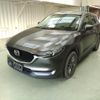 mazda cx-5 2017 ENHANCEAUTO_1_ea286453 image 8