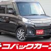 suzuki spacia 2016 quick_quick_MK42S_MK42S-597517 image 1