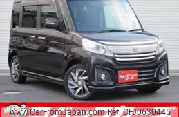 suzuki spacia 2016 quick_quick_MK42S_MK42S-597517