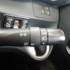 toyota sienta 2017 quick_quick_DBA-NSP170G_NSP170-7104539 image 15