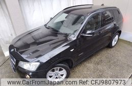 bmw x3 2013 -BMW--BMW X3 WX20--00B26523---BMW--BMW X3 WX20--00B26523-