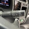 honda shuttle 2018 -HONDA--Shuttle DAA-GP7--GP7-1206564---HONDA--Shuttle DAA-GP7--GP7-1206564- image 13