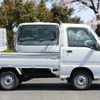 subaru sambar-truck 2000 quick_quick_GD-TT2_TT2-065628 image 4