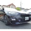 bmw 2-series 2020 -BMW--BMW 2 Series 3BA-7K15--WBA12AK0007F93271---BMW--BMW 2 Series 3BA-7K15--WBA12AK0007F93271- image 9