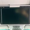 toyota alphard 2023 quick_quick_AGH30W_AGH30-0453787 image 5