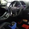 toyota alphard 2016 CFJ1706618 image 3