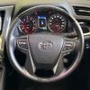 toyota alphard 2021 -TOYOTA--Alphard 3BA-AGH30W--AGH30-0400979---TOYOTA--Alphard 3BA-AGH30W--AGH30-0400979- image 12