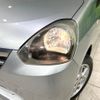 daihatsu mira-e-s 2013 -DAIHATSU--Mira e:s DBA-LA300S--LA300S-1174139---DAIHATSU--Mira e:s DBA-LA300S--LA300S-1174139- image 11