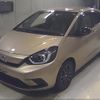 honda fit 2022 quick_quick_6AA-GR3_GR3-1218709 image 4