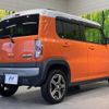 suzuki hustler 2016 quick_quick_MR41S_MR41S-188665 image 17