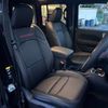 jeep wrangler 2024 quick_quick_JL20L_1C4PJXMN4RW248742 image 15