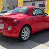 daihatsu copen 2010 -DAIHATSU--Copen ABA-L880K--L880K-0053731---DAIHATSU--Copen ABA-L880K--L880K-0053731- image 5